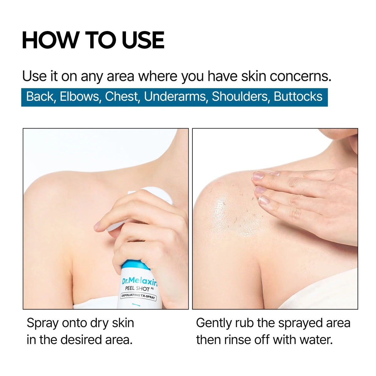 Radiant Hydration Skincare Set