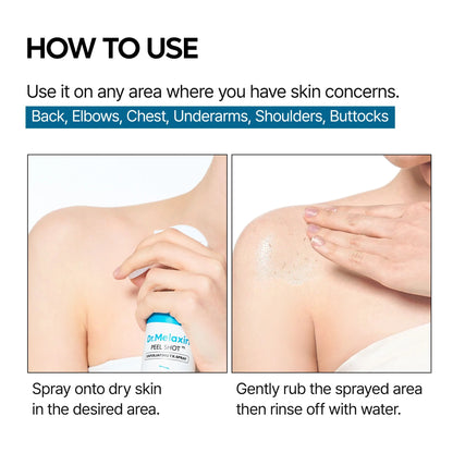 Radiant Hydration Skincare Set