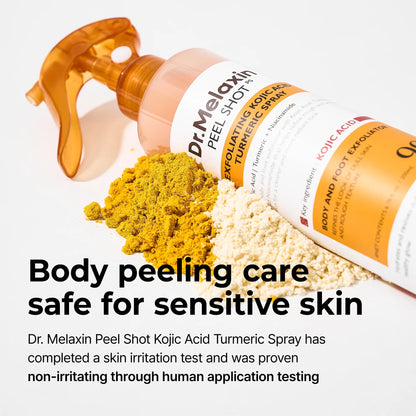 Radiant Hydration Skincare Set