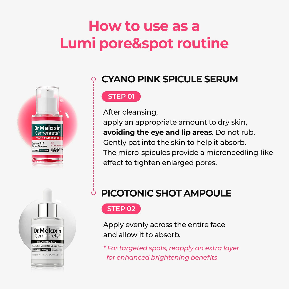 Radiant Hydration Skincare Set