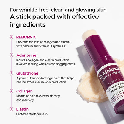 Radiant Hydration Skincare Set