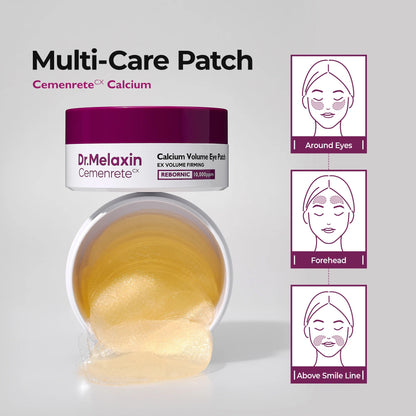 Radiant Hydration Skincare Set