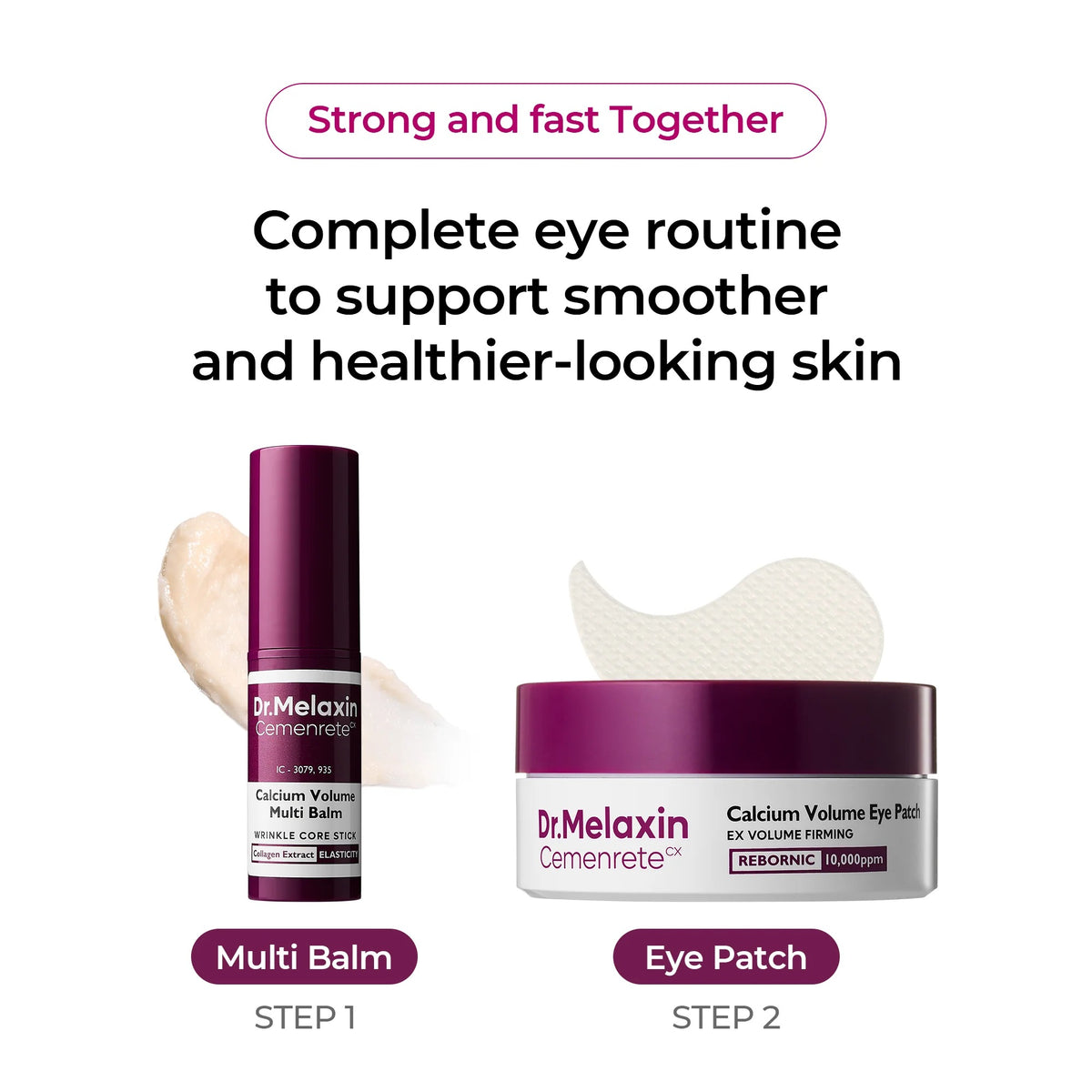 Radiant Hydration Skincare Set