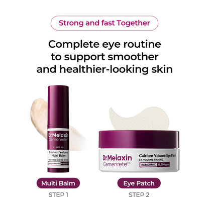 Radiant Hydration Skincare Set