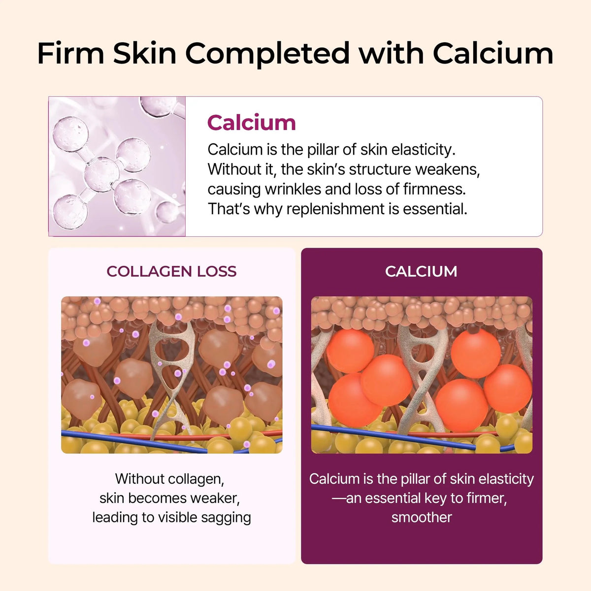 Radiant Hydration Skincare Set
