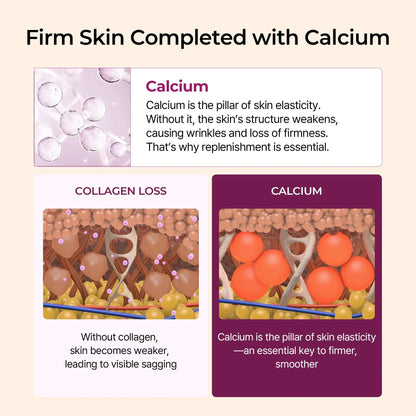 Radiant Hydration Skincare Set