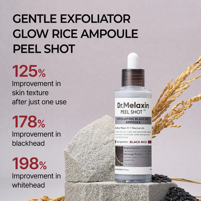Radiant Hydration Skincare Set