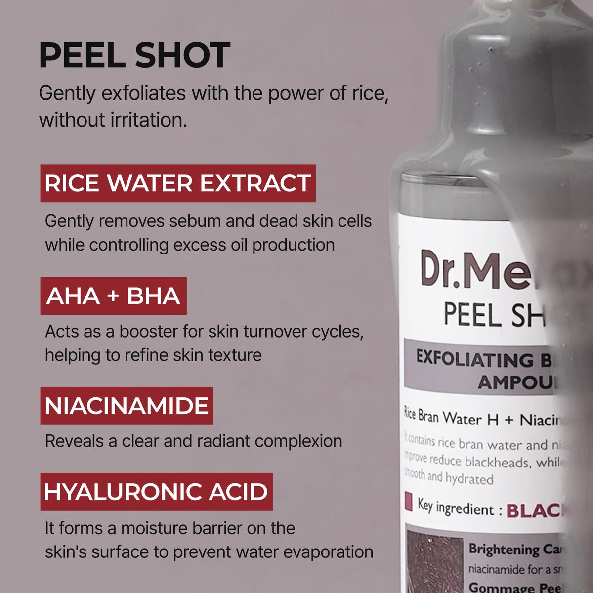 Radiant Hydration Skincare Set