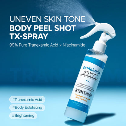 Radiant Hydration Skincare Set