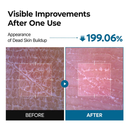 Radiant Hydration Skincare Set