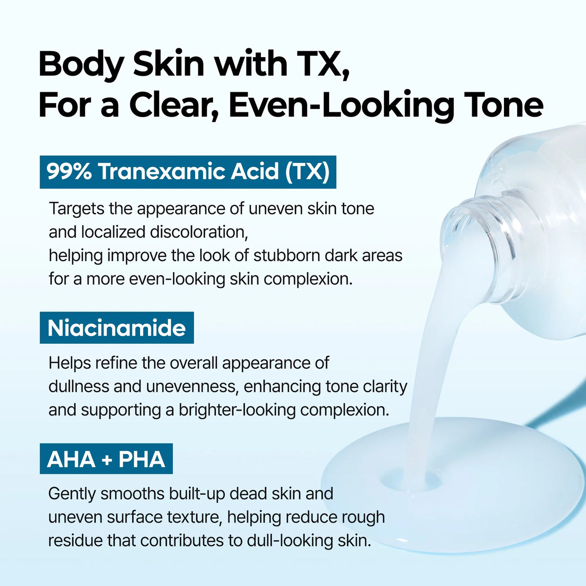 Radiant Hydration Skincare Set