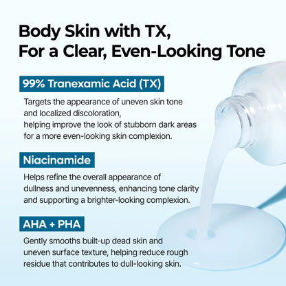 Radiant Hydration Skincare Set