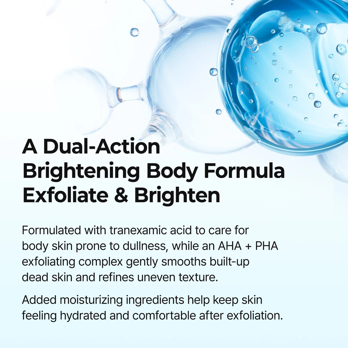 Radiant Hydration Skincare Set