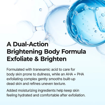 Radiant Hydration Skincare Set